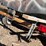 #6932-•-camouflage-duck-boat-with-trailer-image-23