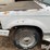 1994-ford-explorer-limited-image-11