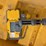 spectra-precision-laser-ll500-laser-level-image-2
