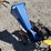 #7399-•-land-works-wood-chipper-image-2