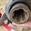 westfield-mk100-61-auger-image-17