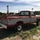 1977-ford-f250-image-5