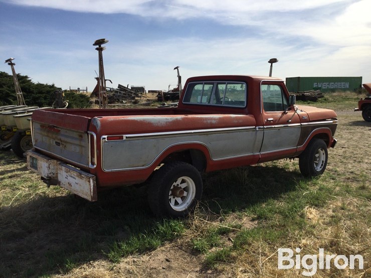 1977-ford-f250-image-5