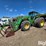 1994-john-deere-4760-image-8
