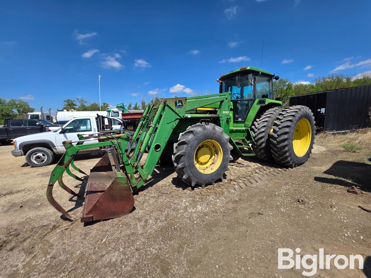 1994-john-deere-4760-image-8