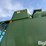 1991-john-deere-9500-image-15
