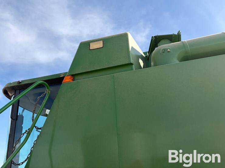 1991-john-deere-9500-image-15