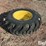 john-deere-24-image-1