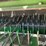 2021-john-deere-560r-image-20