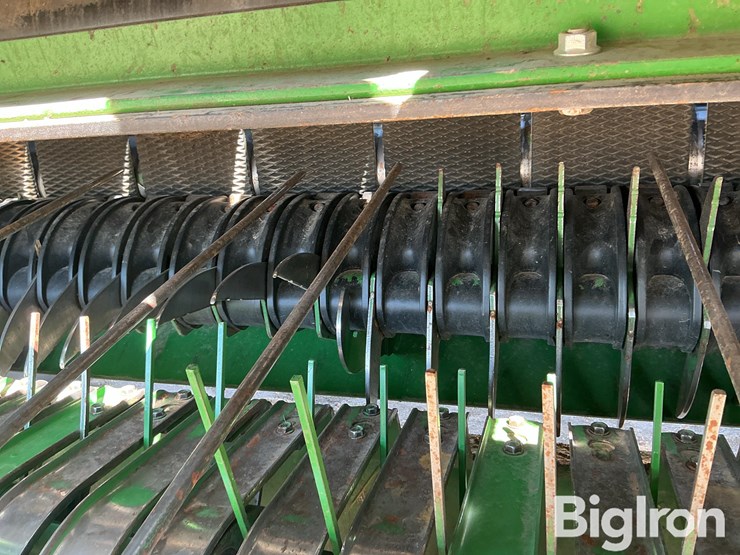 2021-john-deere-560r-image-20