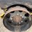 #3922-•-wacker-neuson-roller-compactor-image-25