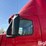 2015-volvo-10-image-14