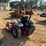 yazoo/kees-zvkw61252-zero-turn-mower-image-3