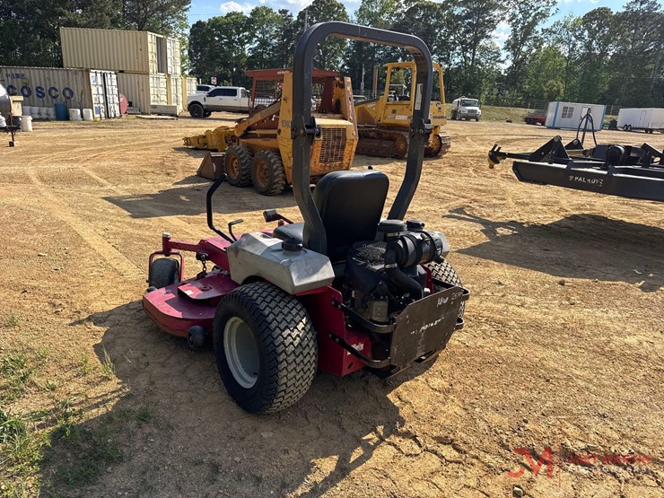 yazoo/kees-zvkw61252-zero-turn-mower-image-3
