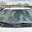 2019-ford-f150-lariat-image-9
