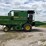 1991-john-deere-4435-image-4