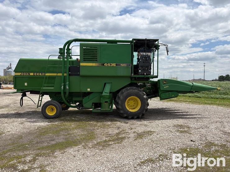 1991-john-deere-4435-image-4