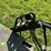 john-deere-735-image-12