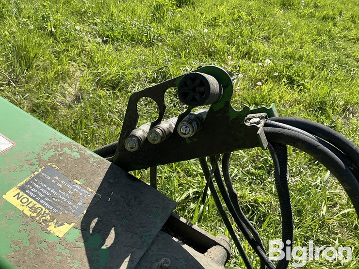 john-deere-735-image-12