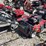 #6991-•-toro-lawn-mower-image-1