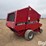 1999-case-ih-8480-image-5