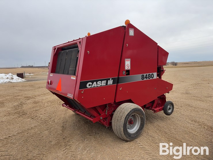 1999-case-ih-8480-image-5