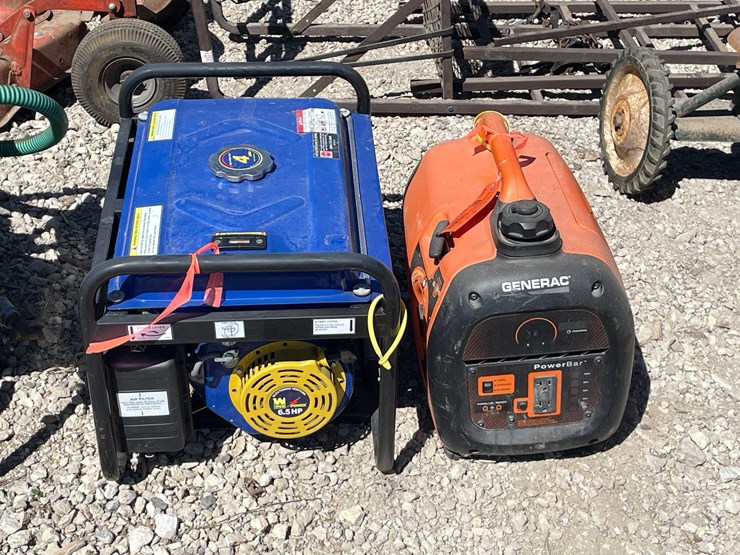 #7393-•-(2)-generators-image-1
