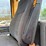 volvo-l60e-image-63