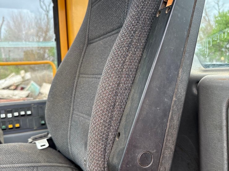 volvo-l60e-image-63