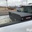 2023-ford-f150-xl-image-14