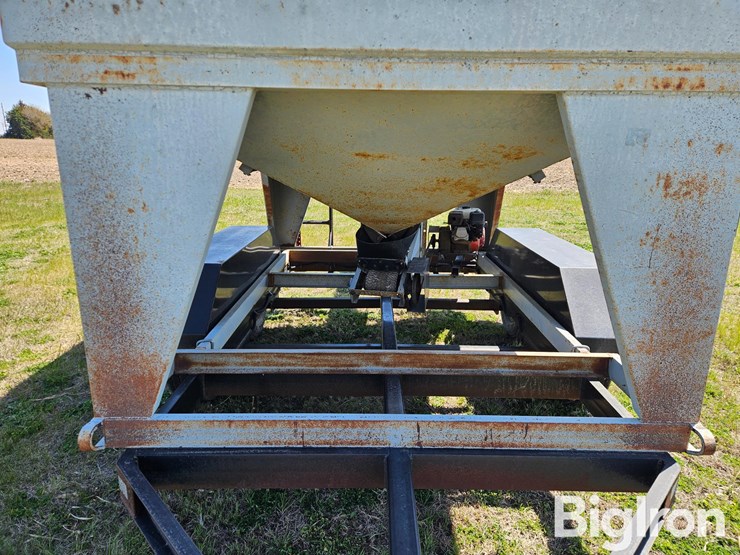 convey-all-bt640-seed-tender-image-11