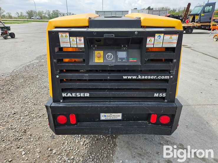 2020-massey-ferguson-730-image-6