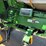 2012-john-deere-4940-image-46