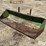 john-deere-30-image-1