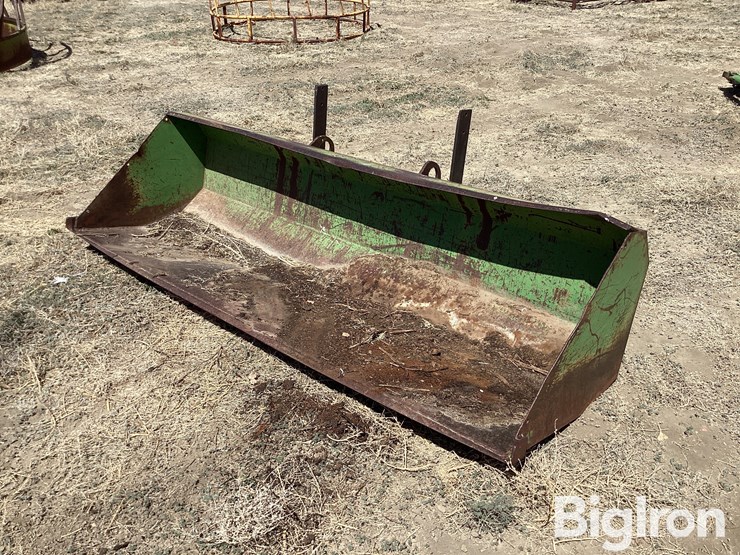 john-deere-30-image-1