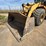 caterpillar-960f-image-10