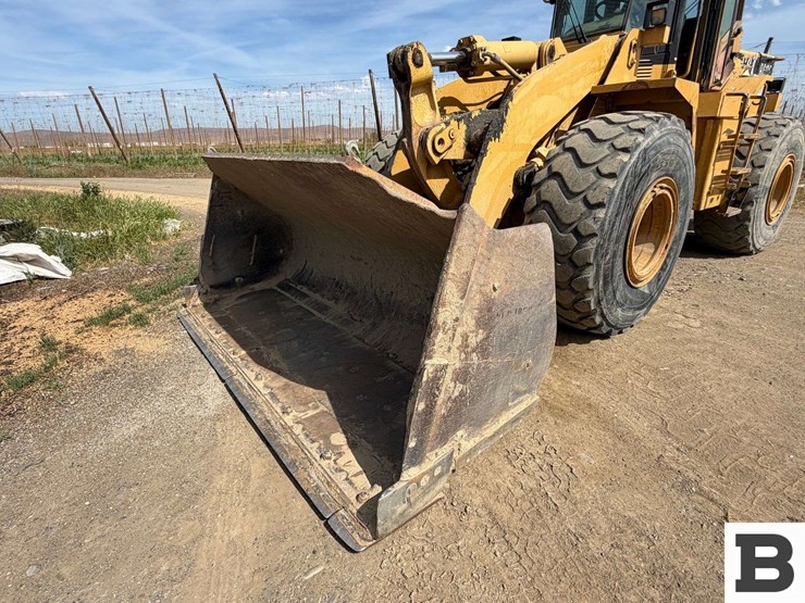 caterpillar-960f-image-10