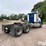1998-kenworth-t800-image-5