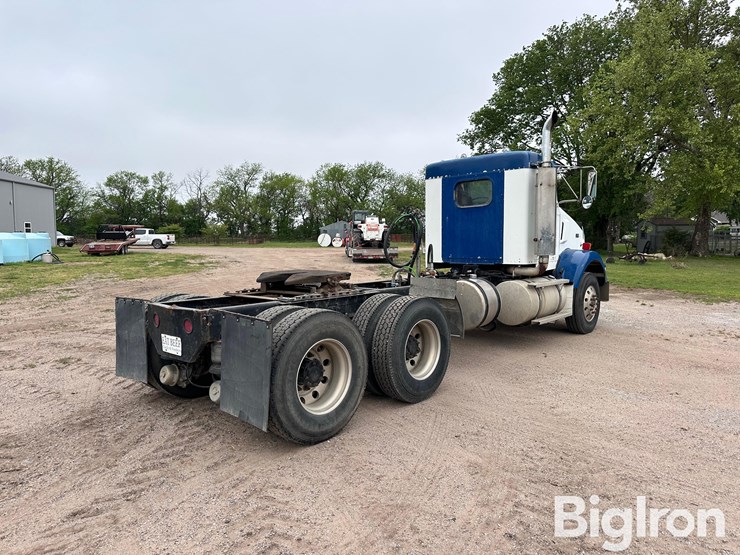 1998-kenworth-t800-image-5