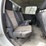 2011-dodge-3500-image-22