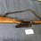 remington-870-image-3
