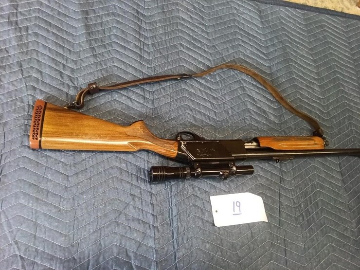 remington-870-image-3