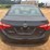 2018-toyota-corolla-le-4dr-sedan---150,323-miles-image-6