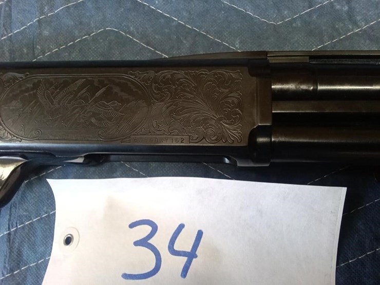 browning-bps-image-5