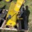 john-deere-212-image-26