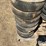 john-deere-1770-image-13