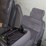 various-bench-seats-and-single-seats-as-photographed-image-4