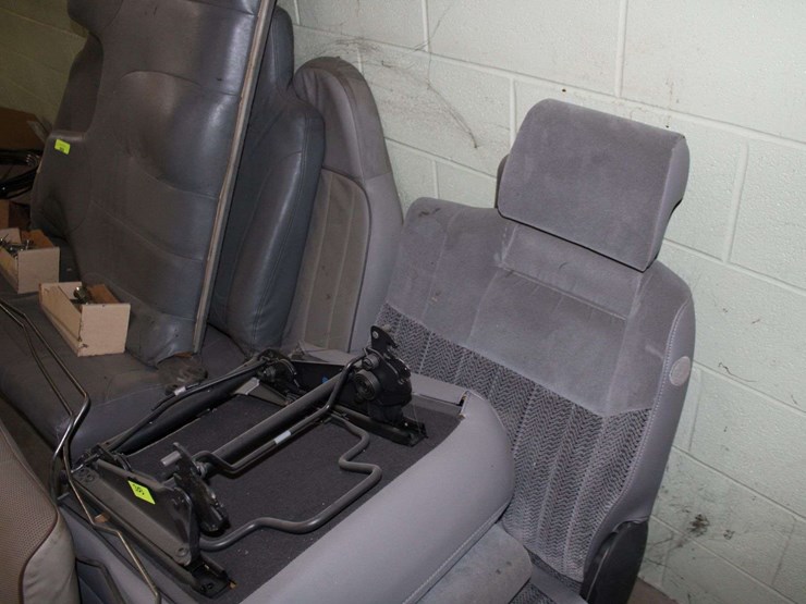 various-bench-seats-and-single-seats-as-photographed-image-4