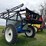 new-holland-s1070-image-4
