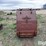 excavator-bucket-image-6